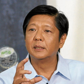 Why the Philippines Elected Cruel Dictator’s Son as President