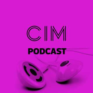 Episode 27: Mastering the craft of creativity