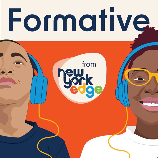 Formative