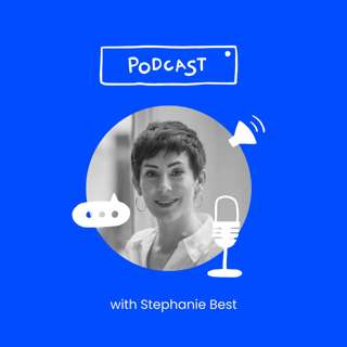 How To Transition From Project Management To Consulting (And Alternatives)