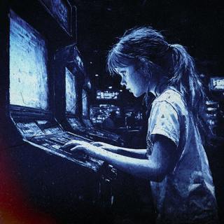 Polybius Pt. 1