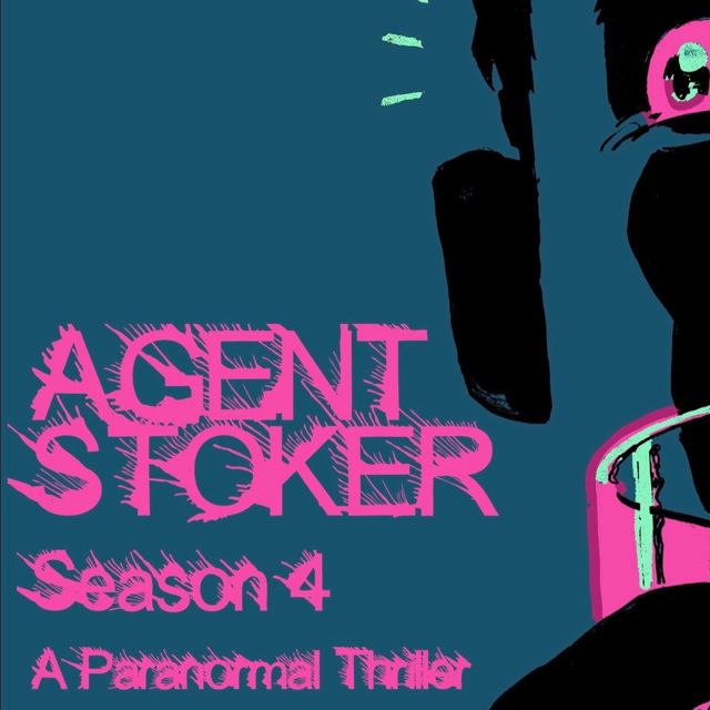 Agent Stoker