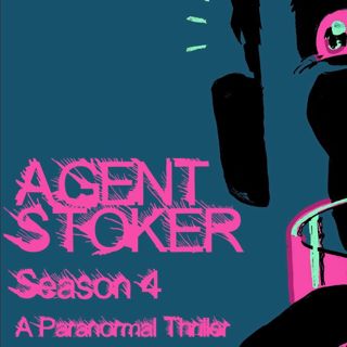 Agent Stoker