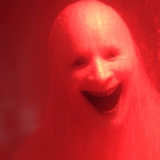 New Emergency Alert System Message | Scary Stories From The Internet