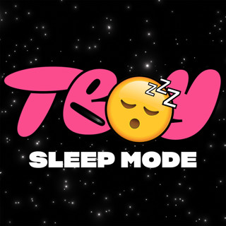 BONUS đ¤ âStock Market Snooze Podâ â We read Amazonâs 1st shareholder letter from 1997⌠to put you to sleep đ´