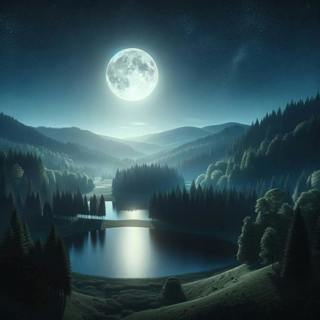 😴🎵 SOOTHING MUSIC, Your Health Ally for PEACEFUL NIGHTS