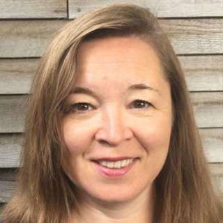 #22 - Leah Utyasheva on the non-profit that figured out how to massively cut suicide rates