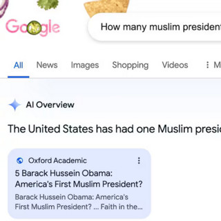 #169 - Google's Search Errors, OpenAI news & DRAMA, new leaderboards