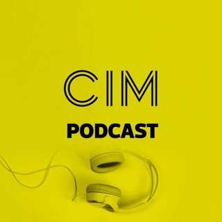 Episode 9: How to style social value