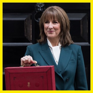 Bonus Episode: Labour's economics-free budget