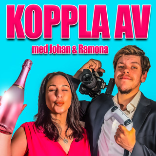 13. Sveriges första skolskjutning! VAD I HELVETE HÄNDER?!