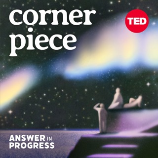 Sunday Pick: All the lonely people | from Corner Piece