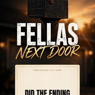 Did God of War Ragnarok's Ending Live Up to the Hype? | The Fellas Next Door