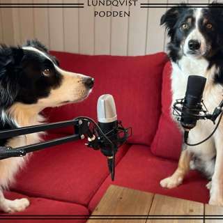 rss-lundqvist-podden