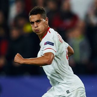 Podcast: Liverpool stunned by Sevilla comeback