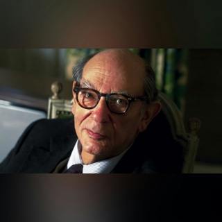 4 The Restrained Romantics - Kant, Schiller and Fichte (Isaiah Berlin 1965)