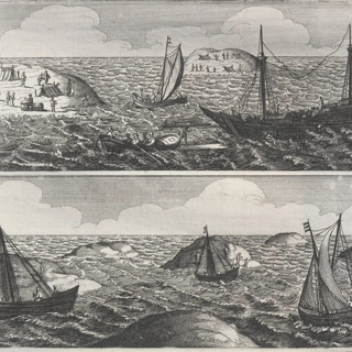 Batavia (Part 1)
