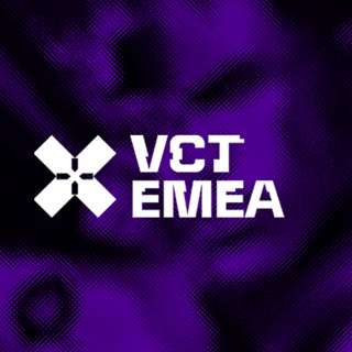 Valorant: Fut Vs. Mkoi - Vct Emea 2025 Stage 1 - W1 D2 - Map 2 | Video Spotify Exclusive