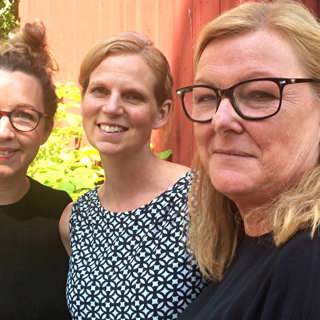 Amerikansk satsning vill utradera cancer helt