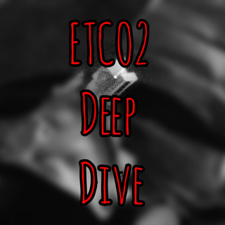 Prolonged Field Care Podcast: ETCO2 Deep Dive