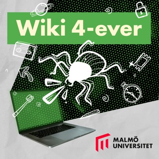 Fästingar