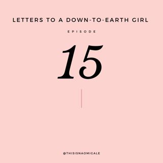 A chat with siobhan from this sister scribes
