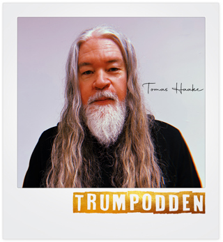 S3/Ep11. Tomas Haake