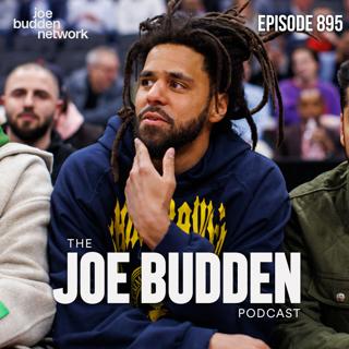 Episode 895 | "A Spirited Conversation"