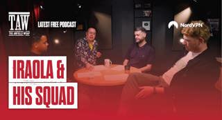Opportunity Knocks For Iraola's Liverpool Squad | The Anfield Wrap
