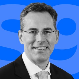 Bill Blackie shares valuable insights from Standard Bank’s Africa Unlocked Conference