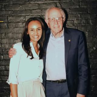 Socialist Momentum Builds & the WNBA Leaves Clark Exposed | 7.2.26