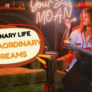 How to Build Your Dream Life Without Losing Yourself