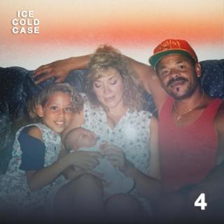 Family Ties