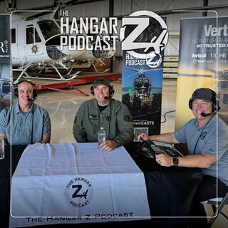 Training for the Aftermath: Survival, Egress, and Recovery with Doug Brimmer & RJ Garwood