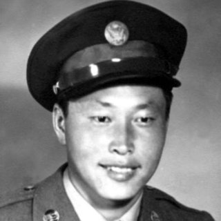 America's Soldier: Why the U.S. Needed George Sakato