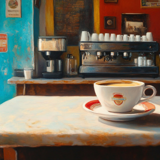 Jose Silva at La Hacienda in Vineland