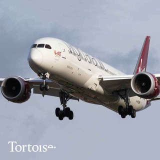 Sensemaker: How close are we to green air travel?