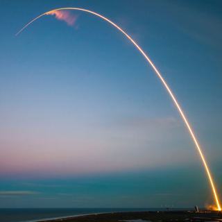 Episode 204: Foiled by Physical Access Again