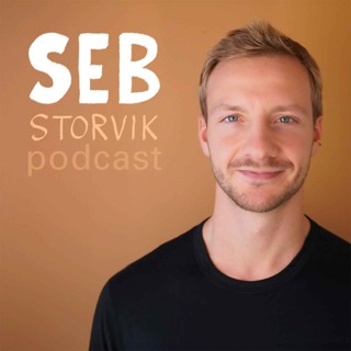 Christian Ringstad Schultz - Endrer Musikkbransjen med AI
