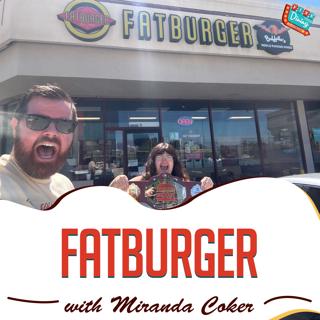 Fatburger: The Top Contender?