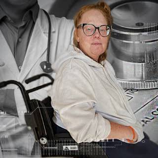 Farliga läkare – år av anmälningar: ”Han borde bli stoppad” | Del 2/2