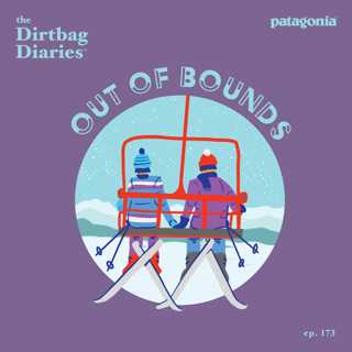 Out of Bounds