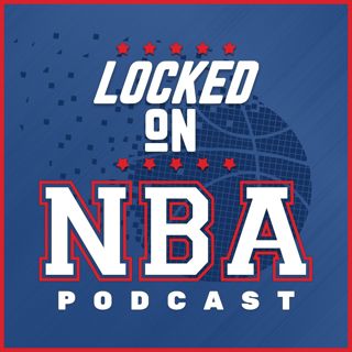LeBron's Future in LA in SERIOUS doubt | Knicks Need a BIG Lineup Change | Fair or Foul: Targeting Steph's Thumb