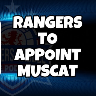 Looks like it's Muscat