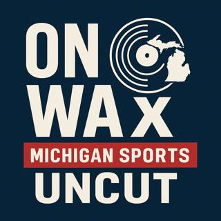 Detroit Sports Report