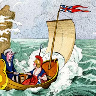 May bungs leaky Cabinet