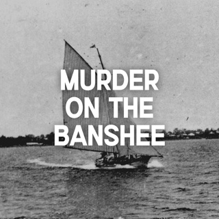 Murder on the Banshee