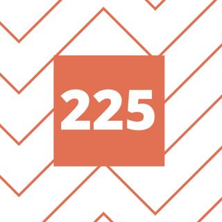 Avsnitt 225 - Guldläge