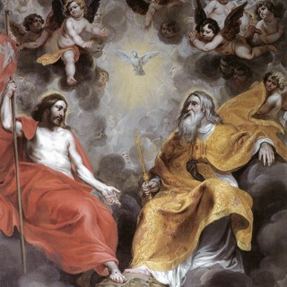 Trinity Sunday: What is the Church’s Message On This Day?