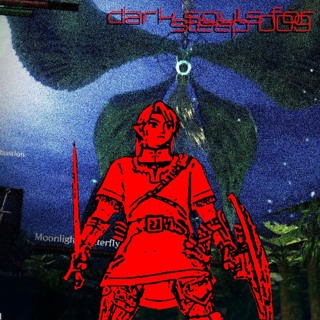 Dark Souls for Sleep 09
